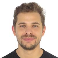 Отзыв от Иван - Виза Destination Thailand